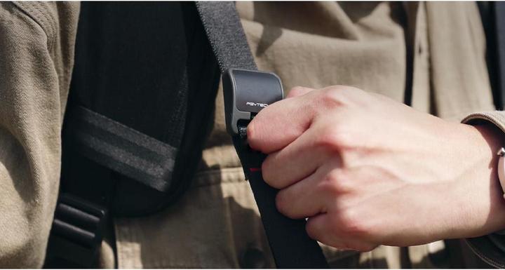 Produktbild Pgytech Backpack Camera Strap (Schultergurt)