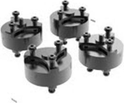 Image du produit Parrot Kit de réparation Bebop 2 (Parrot Bepop 2)