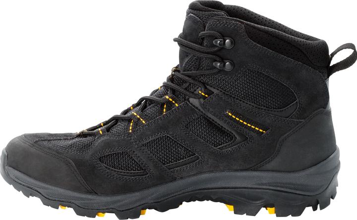 Produktbild Jack Wolfskin Vojo 3 Texapore Mid M (47)