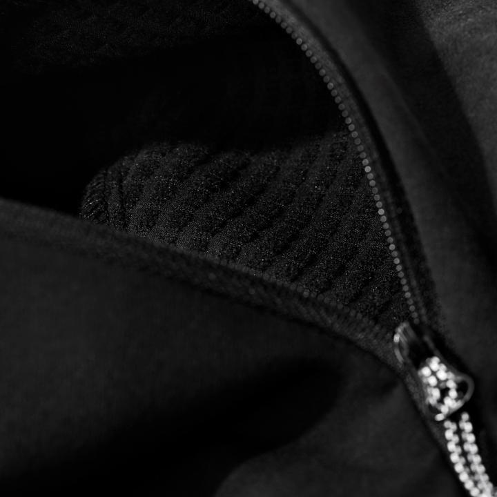 Actual product image Mammut Aenergy So Hybrid (XL)
