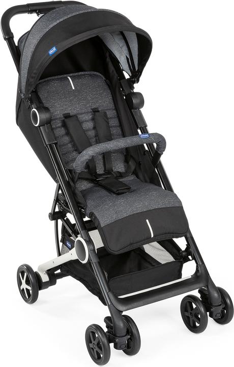 Produktbild Chicco Miinimo 3