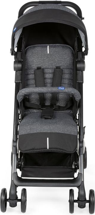 Produktbild Chicco Miinimo 3