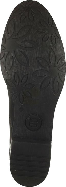 Actual product image Bugatti D115623W4000-1010 (40)