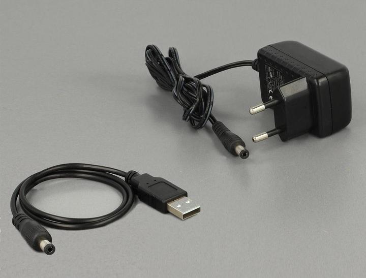 Produktbild Delock HDMI zu