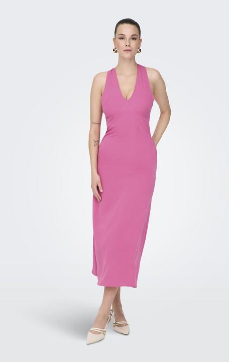 Image du produit Only ONLNOVA Langes Kleid Kleid (XS)