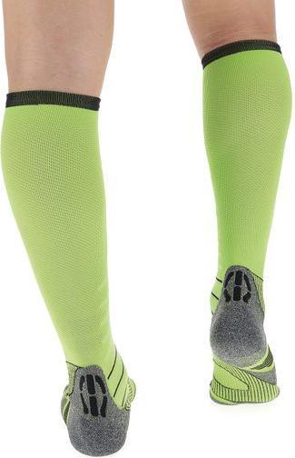 Actual product image UYN Ski Evo Race (39 - 41)