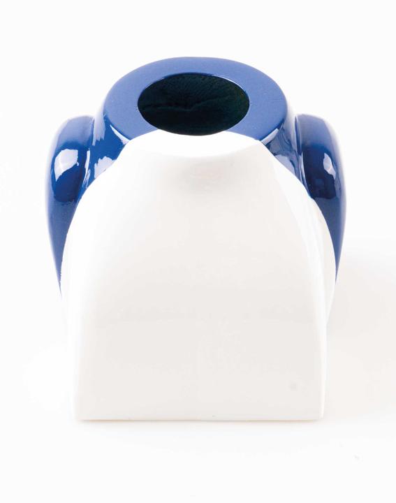 Image du produit Seagull Models capot boomerang ep trainer