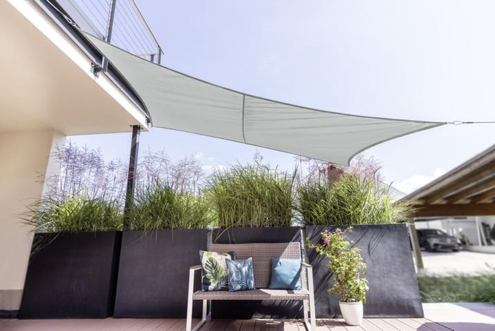 Produktbild Windhager Cannes (300 x 200 cm)