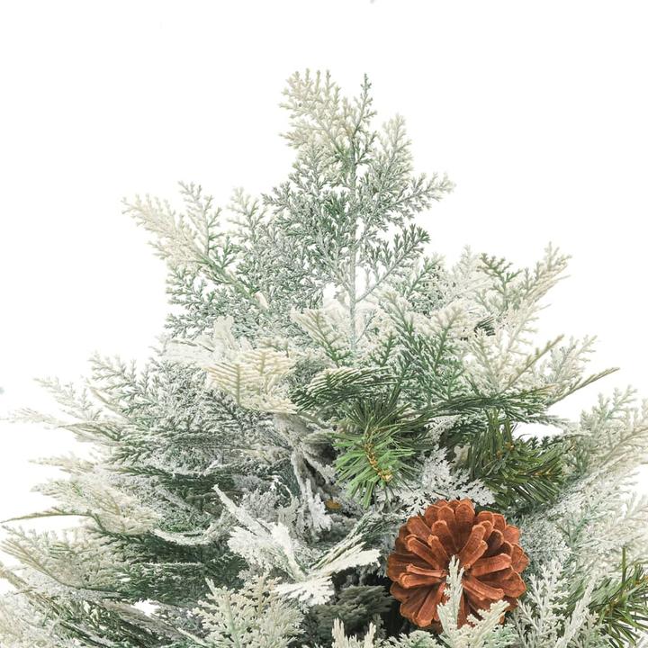Produktbild VidaXL Warde (195 cm)