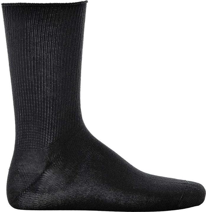 Produktbild Hudson Relax Soft (Einzelpack, 43 - 46)