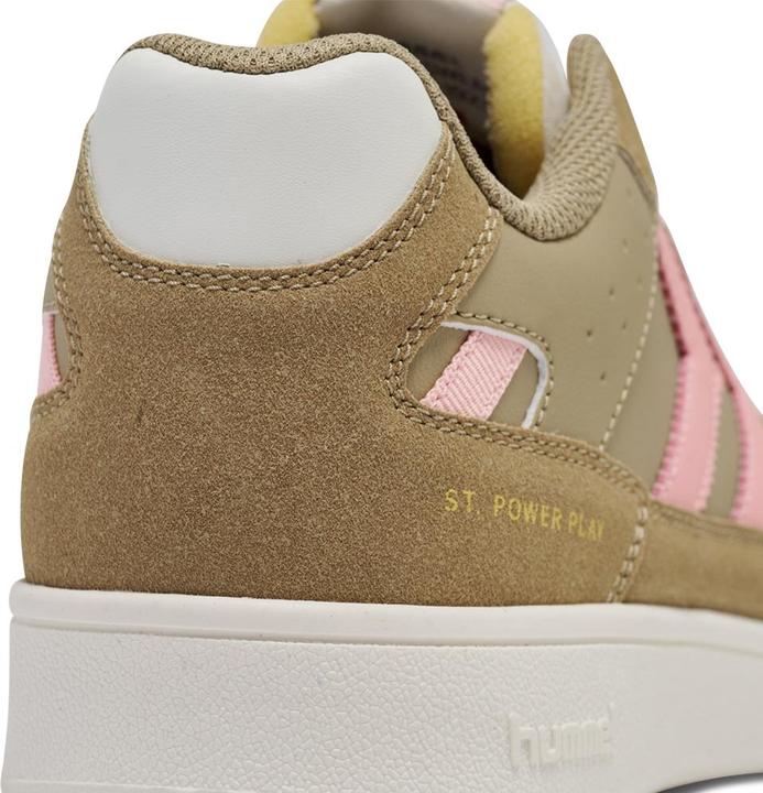 Produktbild hummel St. Power Play Sp (40)