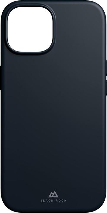 Actual product image Black Rock Mag Urban Case (Apple iPhone 13)