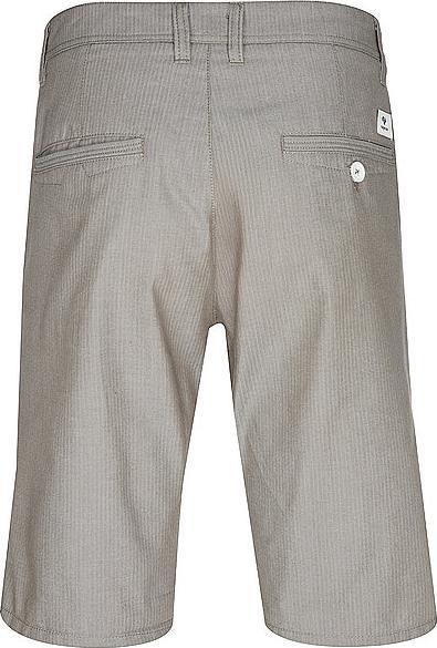Image du produit Ragwear Linny (L)