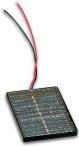 Image du produit Velleman SOL3N Moteur solaire polycristallin (0.01 kg)