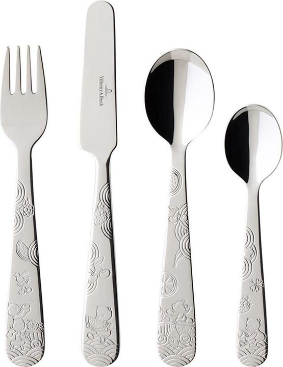 Villeroy & Boch Hungry
