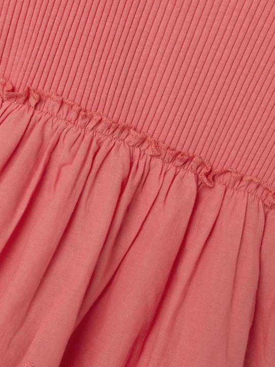 Actual product image Name it Kleid HALINA Minikleid (98)