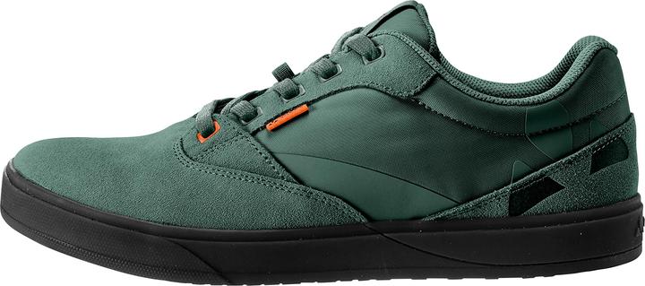Produktbild Vaude Moab Gravity (43)
