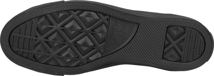 Immagine prodotto Converse AS Core Ox (37)