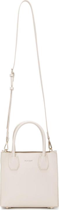 Actual product image Diana & Co 713-1Pt