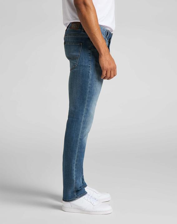 Actual product image Lee Extreme Motion Slim Jeans lenny (W32/L32)