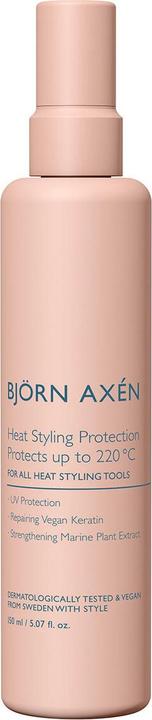 Björn Axen Extreme Heat Styling Protection (150 ml)