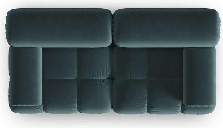 Produktbild Maison Heritage Gerda (2-Sitzer, Modular Sofa)