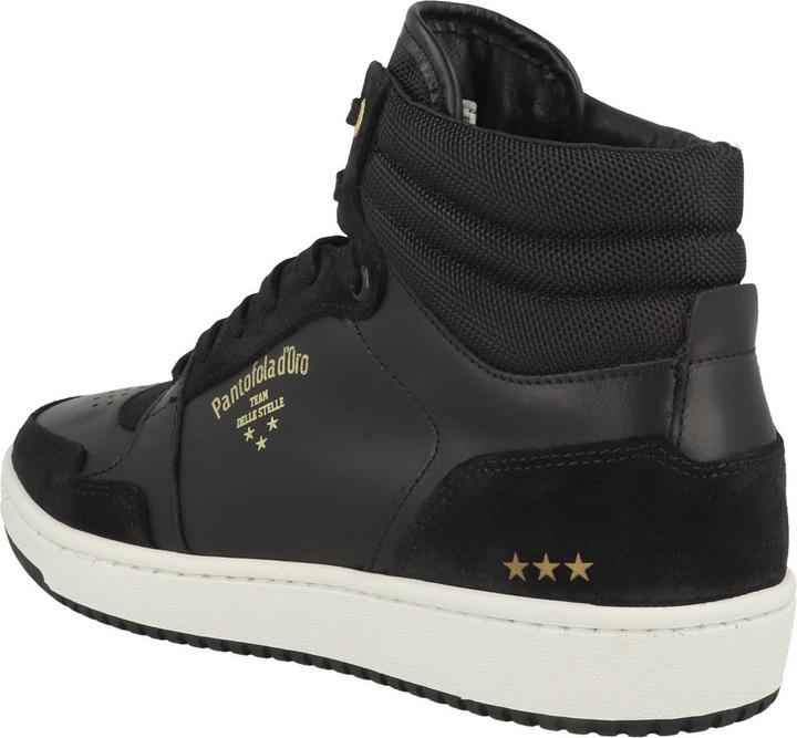 Image du produit Pantofola d'Oro Sirolo Mid - 63157 (43)
