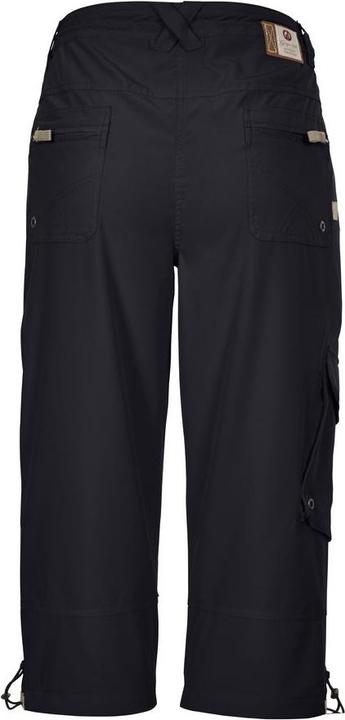 Actual product image G.I.G.A DX Capri Pants (XL)