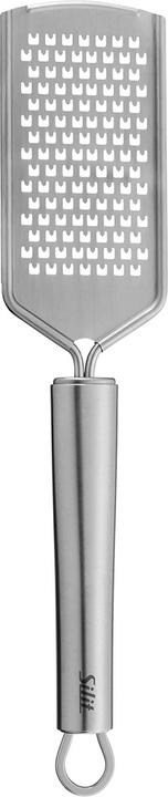 Immagine prodotto Silit Grattugia a mano Linea Classica Argento
