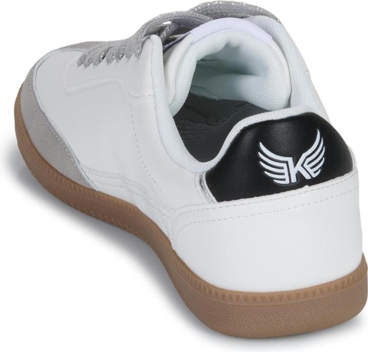 Image du produit Kaporal Tanina R (40)