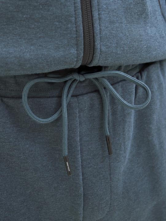 Immagine prodotto Jack & Jones Regular Fit Regular Fit Shorts Regular Fit Shorts (XS)