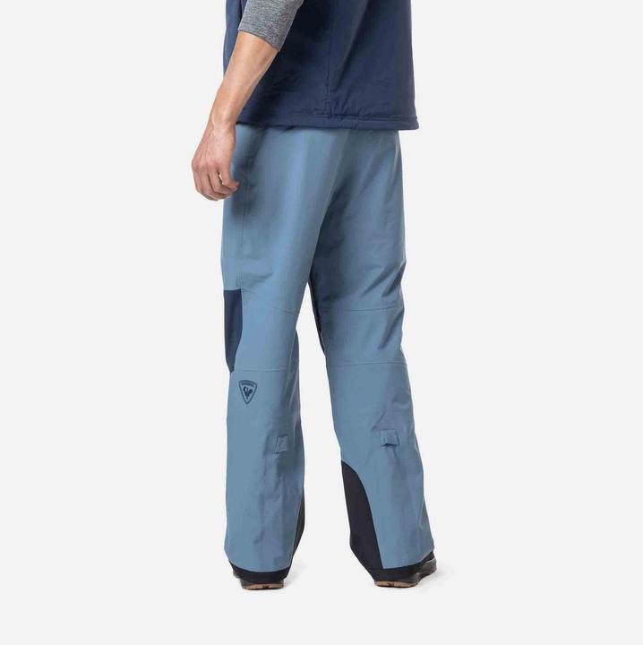 Immagine prodotto Rossignol Evader-Hose (L)