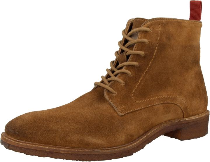 Produktbild Palladium Annibal Sud (45)