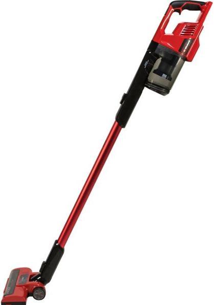 Produktbild Einhell Power X-Change