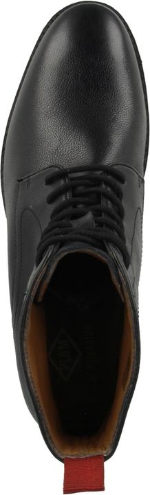 Produktbild Palladium Annibal DDM (46)
