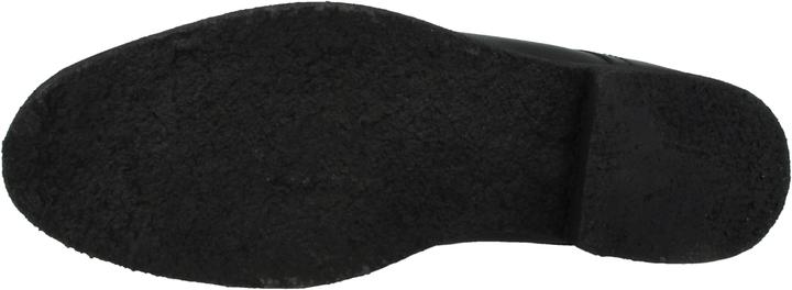 Produktbild Palladium Annibal DDM (46)