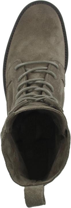 Actual product image Palladium Ranch Sud (41)