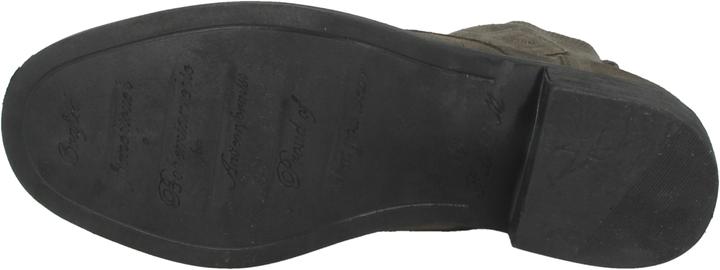 Actual product image Palladium Ranch Sud (41)