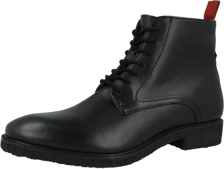 Produktbild Palladium Annibal DDM (46)