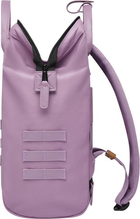 Produktbild Cabaia Rucksack / Backpack Adventurer Recycled Waterproof Medium (23 l)