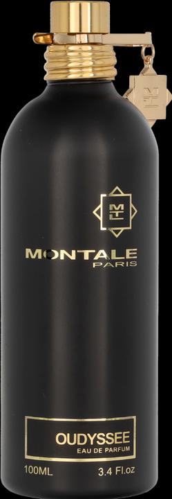 Immagine prodotto Montale Oudyssee (Eau de parfum, 100 ml)