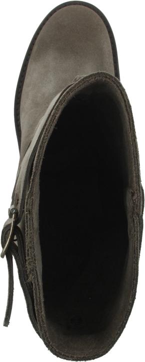 Produktbild Palladium Caramba Sud (39)