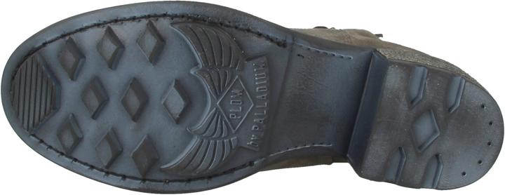 Produktbild Palladium Caramba Sud (39)