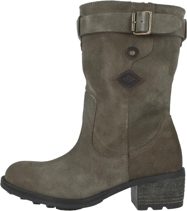 Produktbild Palladium Caramba Sud (39)
