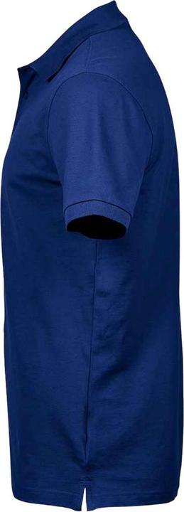 Immagine prodotto Tee Jays Luxury Maglietta Polo Elasticizzata Uomo (XL)