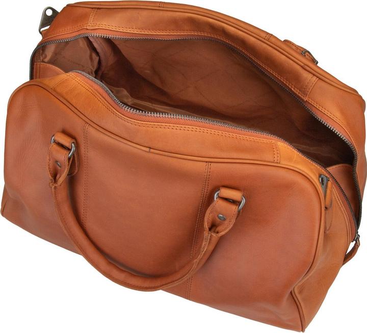 Immagine prodotto The Chesterfield Brand Holdall Liam 0013 (28 l)