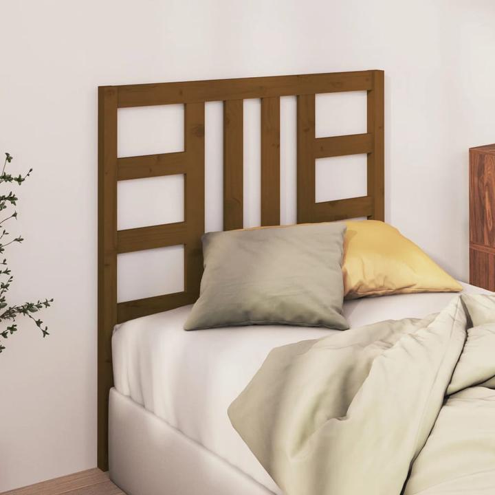 Immagine prodotto VidaXL Lior (96 x 4 x 100 cm)