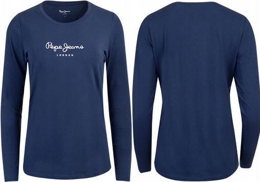 Actual product image Pepe Jeans Longsleeve Casual Comfortable fit (XS)