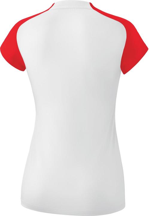 Produktbild Erima Gandia Tanktop (38)