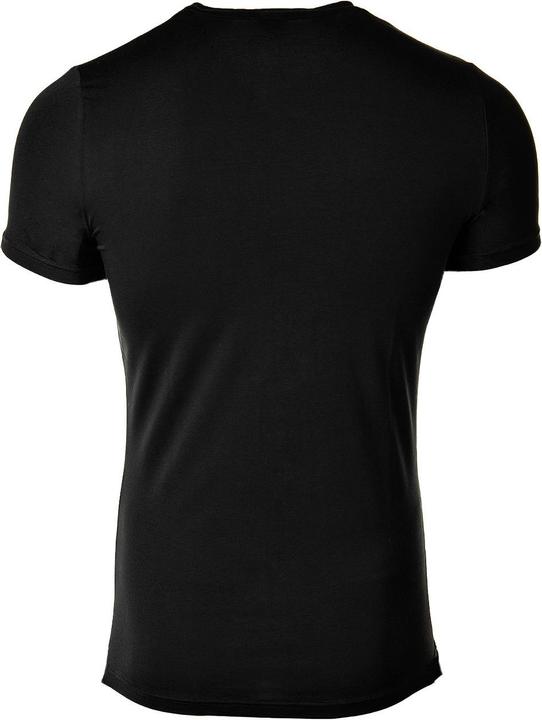 Produktbild HOM T-Shirt Casual Bequem sitzend (XL)